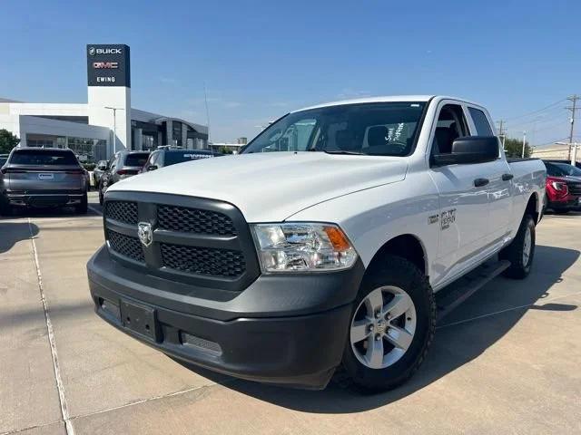 ram ram 1500 classic 2023 1C6RR6FT2PS551344 image ram ram 1500 classic 2023 1C6RR6FT2PS551344 image